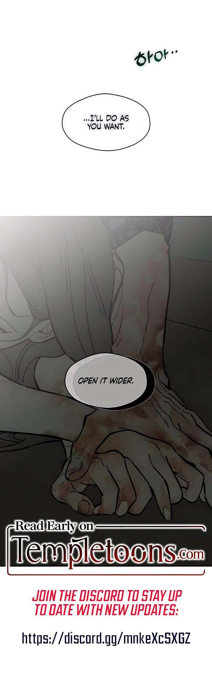 Tears On A Withered Flower Chapter 89 image 23